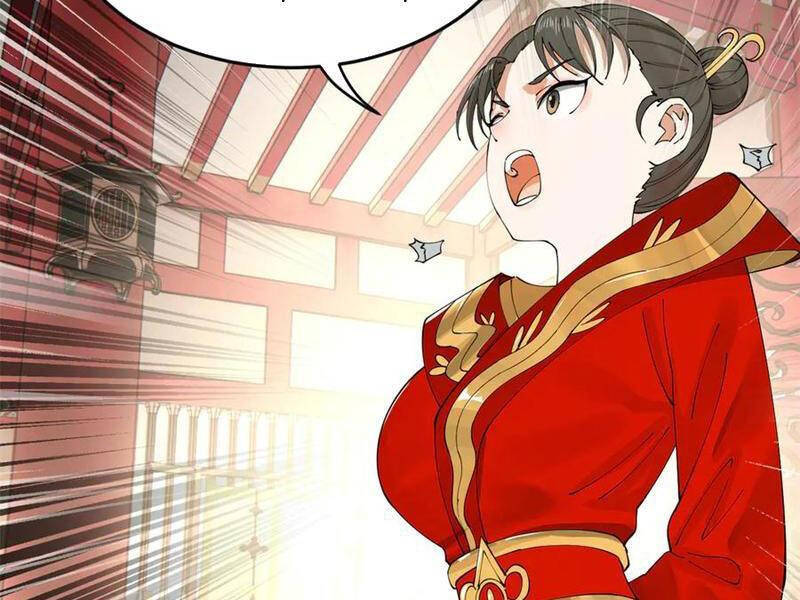 Chàng Rể Mạnh Nhất Lịch Sử - Chapter 198 - Page 85