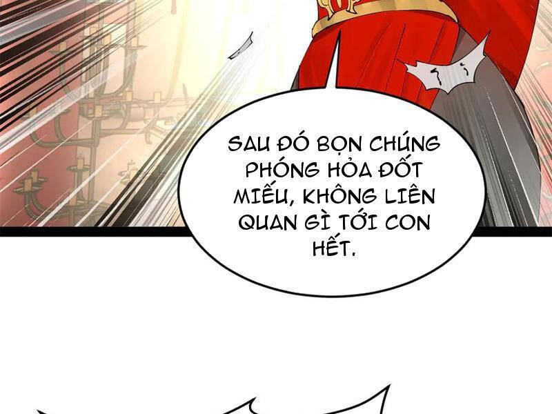 Chàng Rể Mạnh Nhất Lịch Sử - Chapter 198 - Page 86