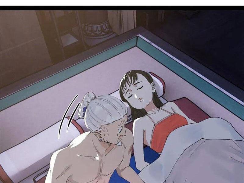 Chàng Rể Mạnh Nhất Lịch Sử - Chapter 198 - Page 9