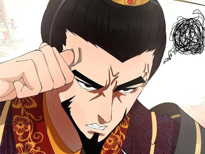 Chàng Rể Mạnh Nhất Lịch Sử - Chapter 198 - Page 92