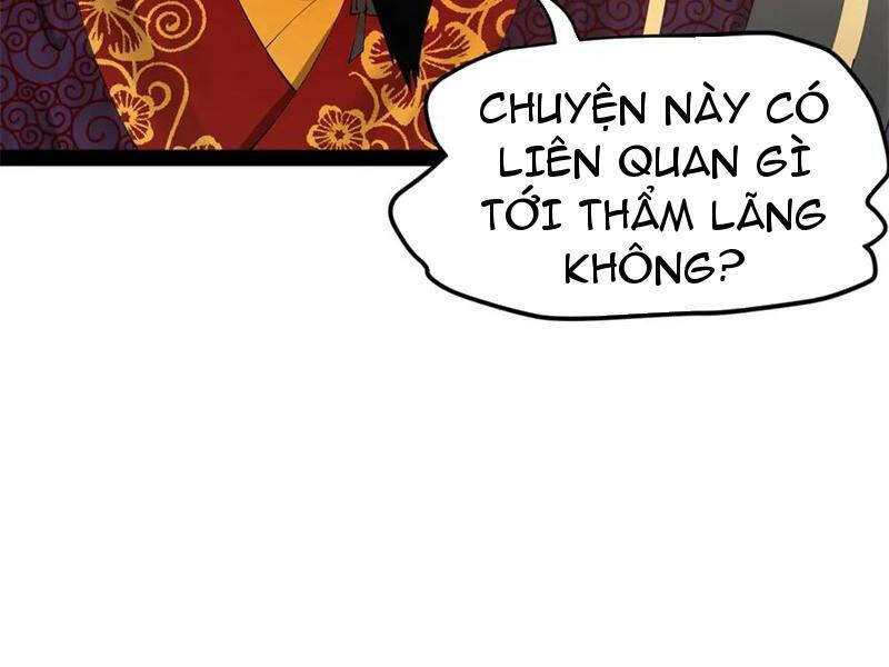 Chàng Rể Mạnh Nhất Lịch Sử - Chapter 198 - Page 93