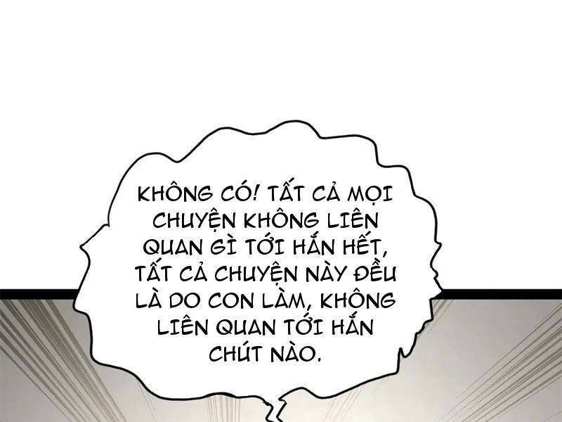 Chàng Rể Mạnh Nhất Lịch Sử - Chapter 198 - Page 94