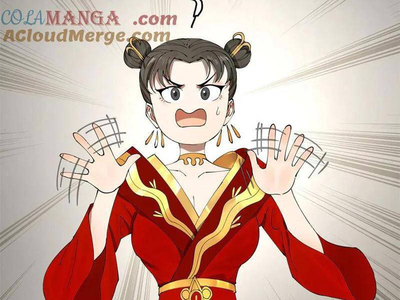 Chàng Rể Mạnh Nhất Lịch Sử - Chapter 198 - Page 95