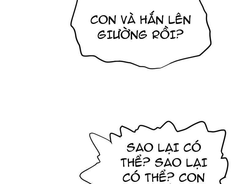 Chàng Rể Mạnh Nhất Lịch Sử - Chapter 198 - Page 98