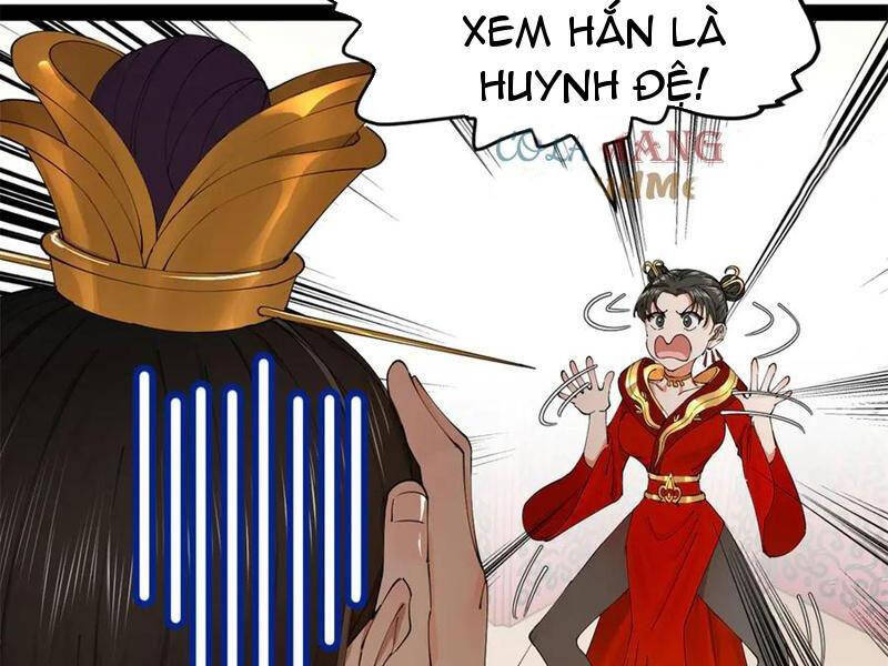 Chàng Rể Mạnh Nhất Lịch Sử - Chapter 198 - Page 99