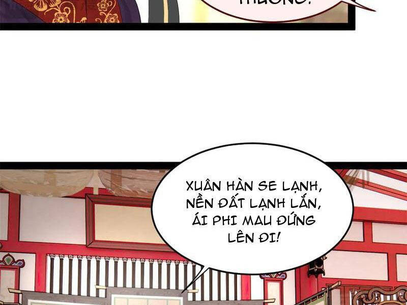 Chàng Rể Mạnh Nhất Lịch Sử - Chapter 199 - Page 10