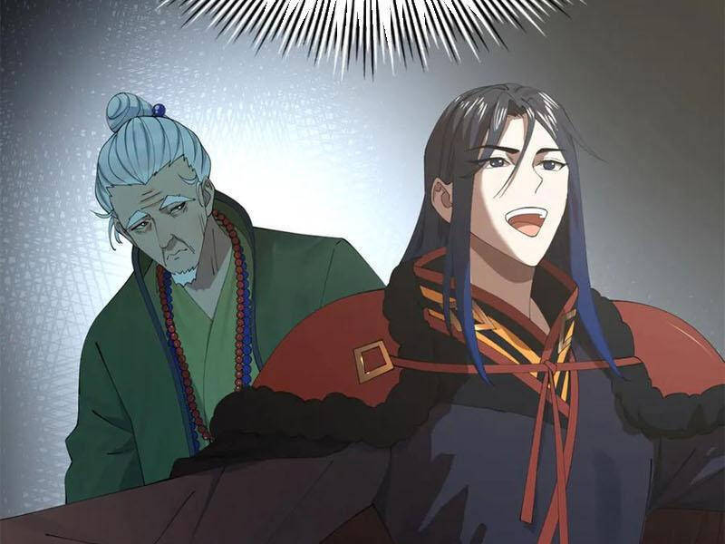 Chàng Rể Mạnh Nhất Lịch Sử - Chapter 199 - Page 100