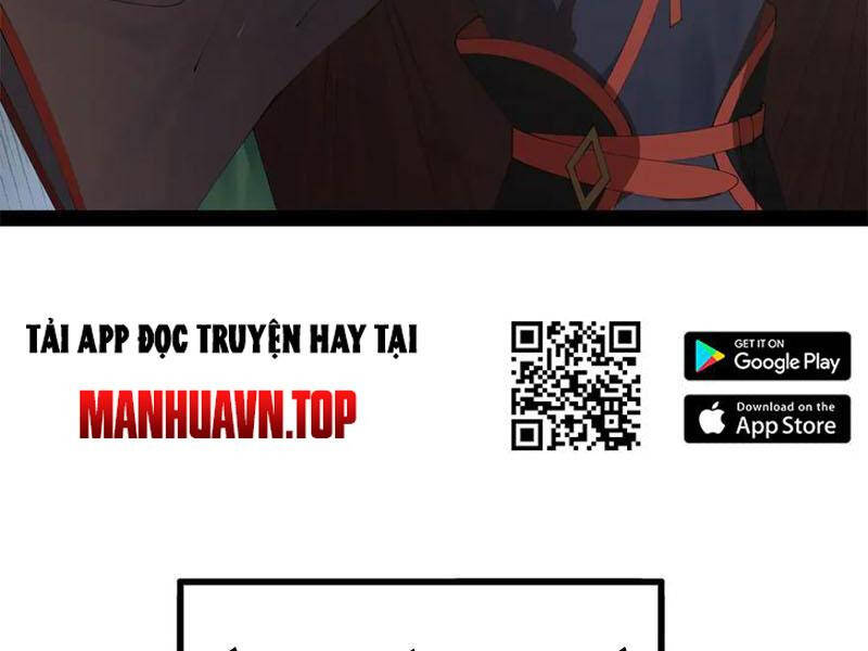 Chàng Rể Mạnh Nhất Lịch Sử - Chapter 199 - Page 101