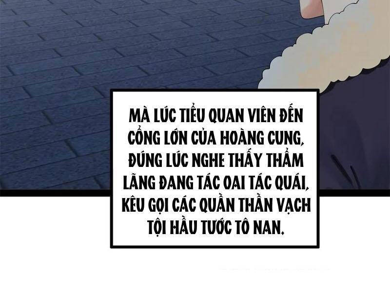 Chàng Rể Mạnh Nhất Lịch Sử - Chapter 199 - Page 103