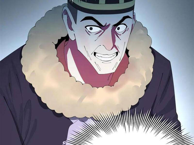 Chàng Rể Mạnh Nhất Lịch Sử - Chapter 199 - Page 105