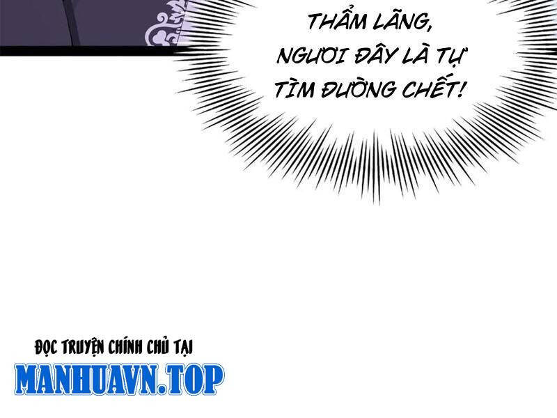 Chàng Rể Mạnh Nhất Lịch Sử - Chapter 199 - Page 106