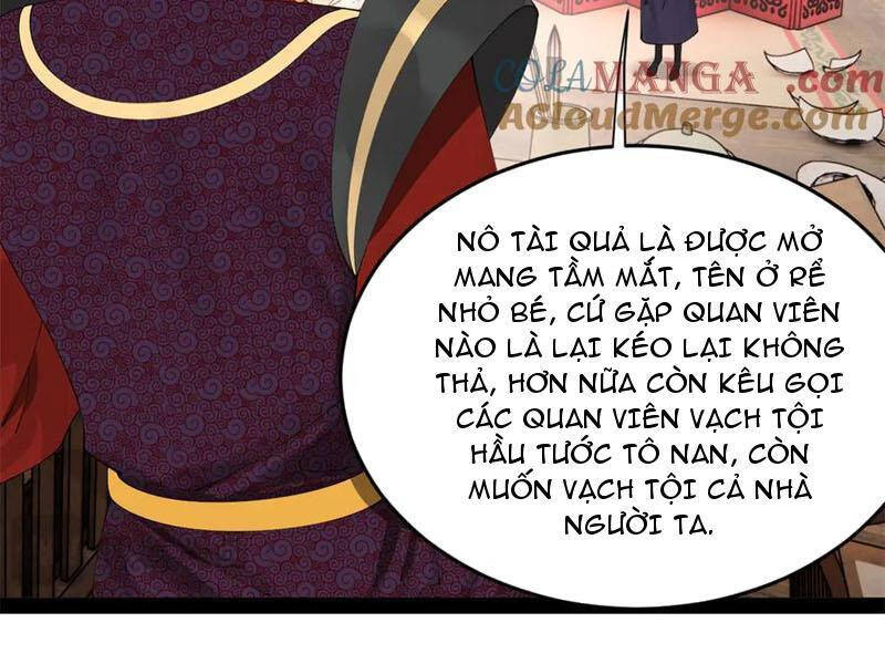 Chàng Rể Mạnh Nhất Lịch Sử - Chapter 199 - Page 108