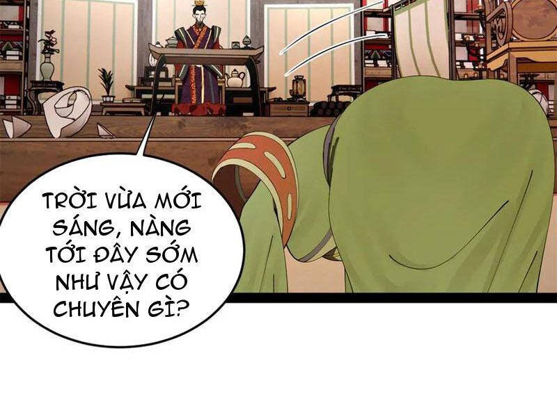 Chàng Rể Mạnh Nhất Lịch Sử - Chapter 199 - Page 11