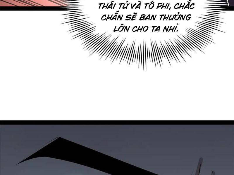 Chàng Rể Mạnh Nhất Lịch Sử - Chapter 199 - Page 111