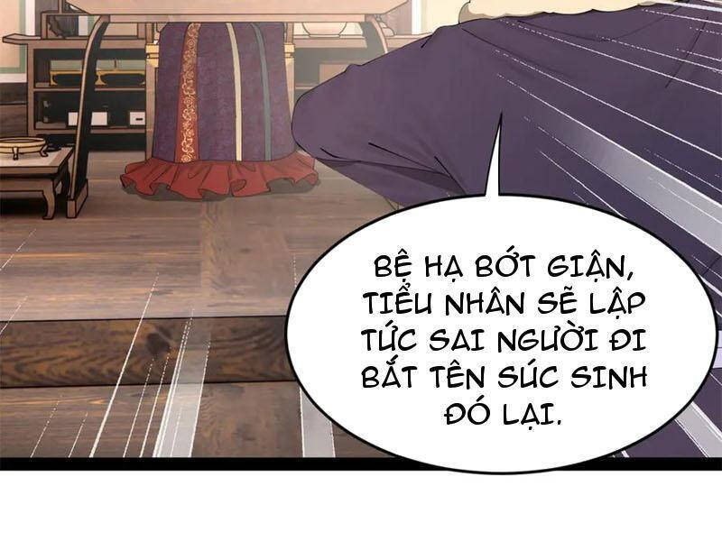 Chàng Rể Mạnh Nhất Lịch Sử - Chapter 199 - Page 114