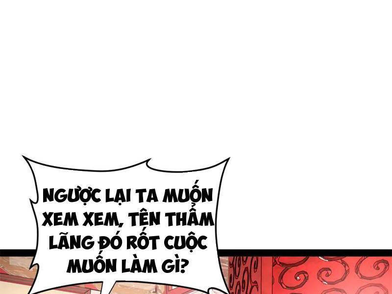 Chàng Rể Mạnh Nhất Lịch Sử - Chapter 199 - Page 115