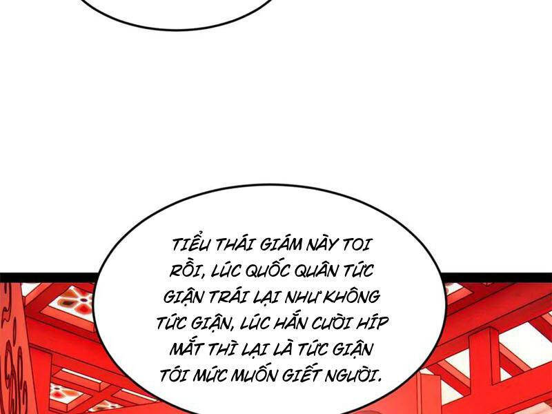 Chàng Rể Mạnh Nhất Lịch Sử - Chapter 199 - Page 117