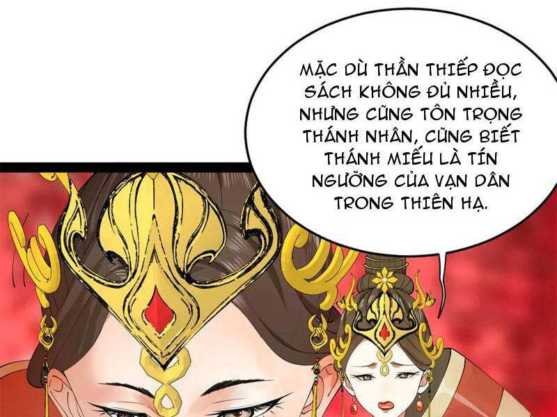 Chàng Rể Mạnh Nhất Lịch Sử - Chapter 199 - Page 12