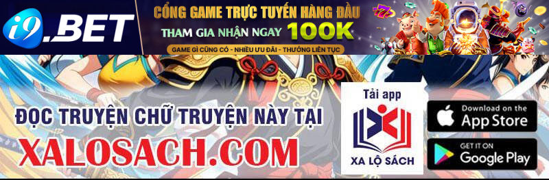 Chàng Rể Mạnh Nhất Lịch Sử - Chapter 199 - Page 120