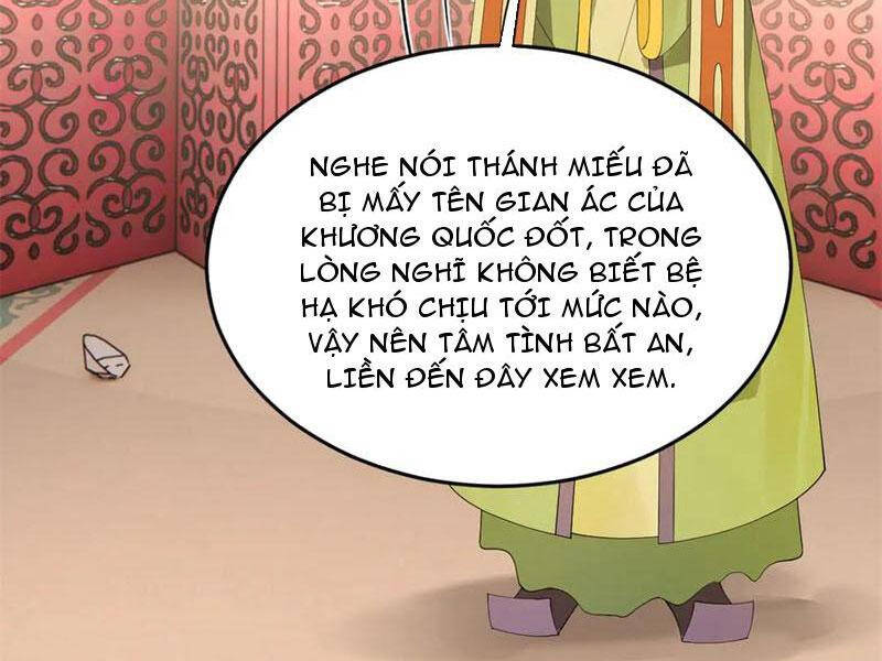 Chàng Rể Mạnh Nhất Lịch Sử - Chapter 199 - Page 14