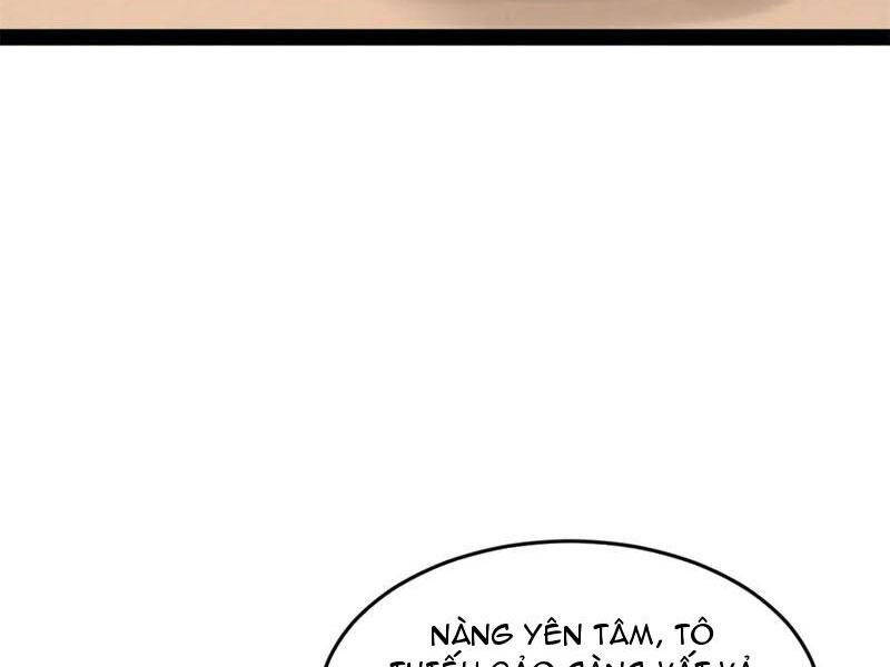 Chàng Rể Mạnh Nhất Lịch Sử - Chapter 199 - Page 15