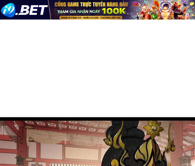 Chàng Rể Mạnh Nhất Lịch Sử - Chapter 199 - Page 18