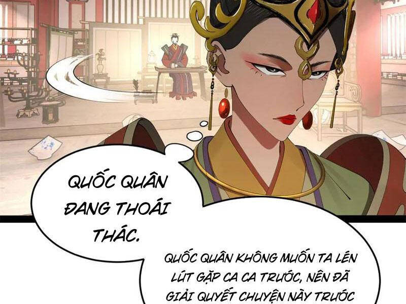 Chàng Rể Mạnh Nhất Lịch Sử - Chapter 199 - Page 19