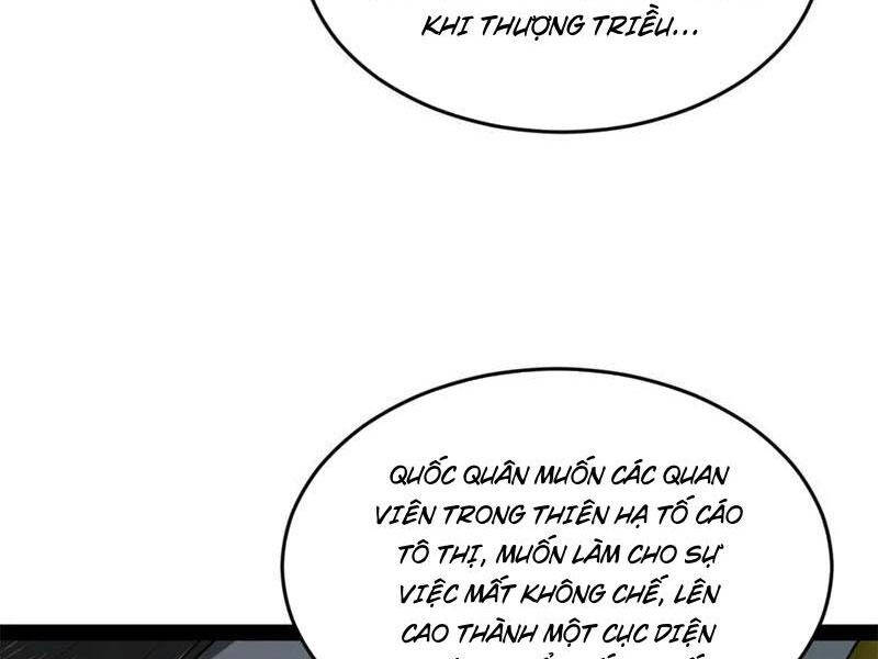 Chàng Rể Mạnh Nhất Lịch Sử - Chapter 199 - Page 20