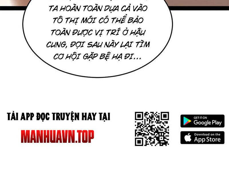 Chàng Rể Mạnh Nhất Lịch Sử - Chapter 199 - Page 22
