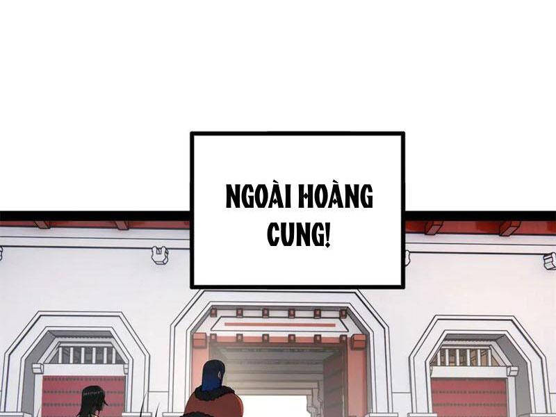 Chàng Rể Mạnh Nhất Lịch Sử - Chapter 199 - Page 23