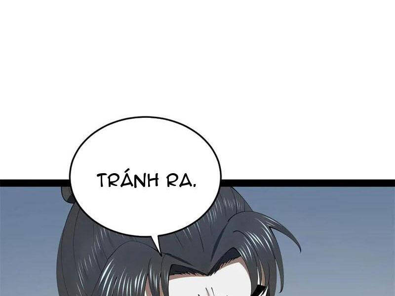 Chàng Rể Mạnh Nhất Lịch Sử - Chapter 199 - Page 27