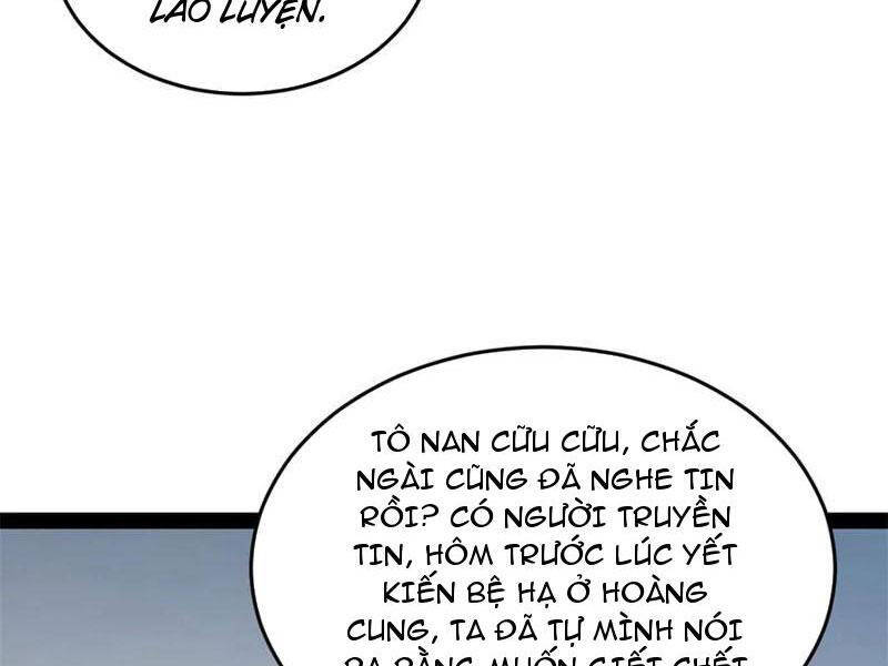 Chàng Rể Mạnh Nhất Lịch Sử - Chapter 199 - Page 31