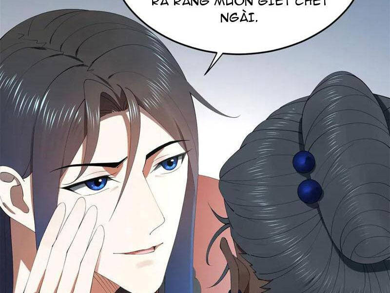 Chàng Rể Mạnh Nhất Lịch Sử - Chapter 199 - Page 32