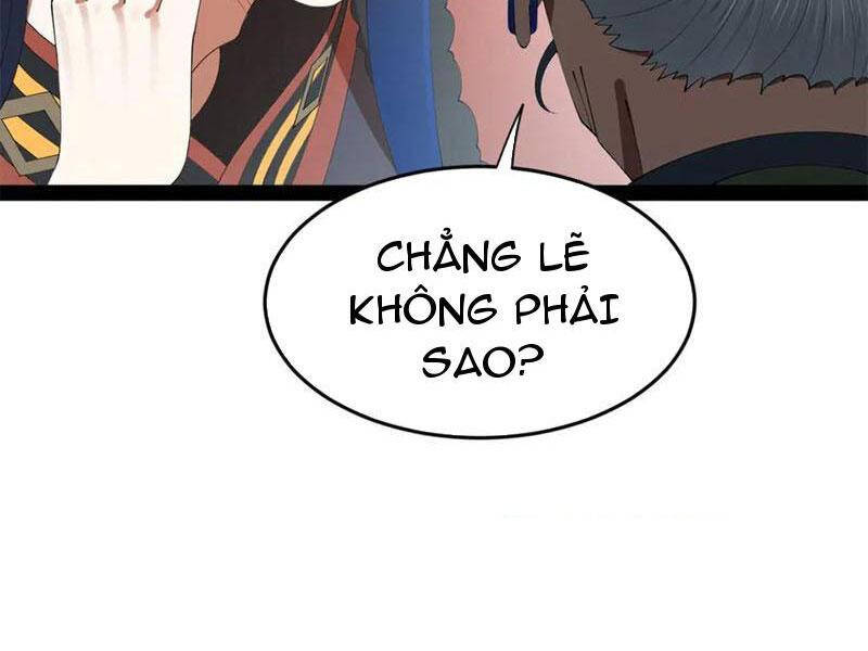 Chàng Rể Mạnh Nhất Lịch Sử - Chapter 199 - Page 33
