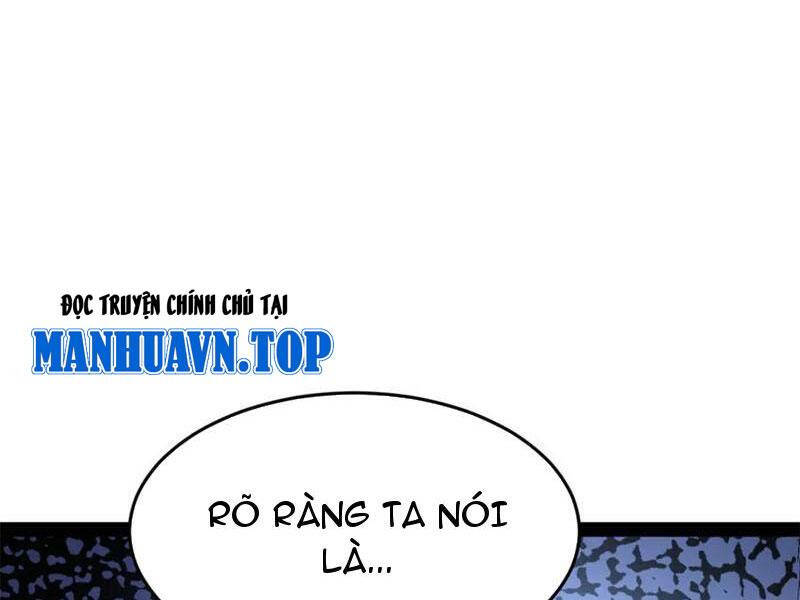 Chàng Rể Mạnh Nhất Lịch Sử - Chapter 199 - Page 36