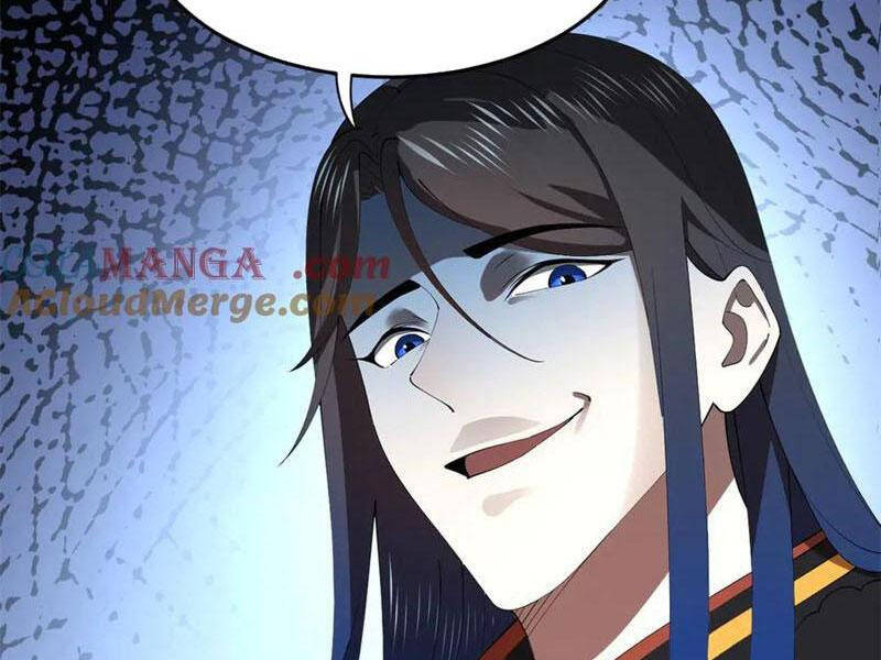 Chàng Rể Mạnh Nhất Lịch Sử - Chapter 199 - Page 37