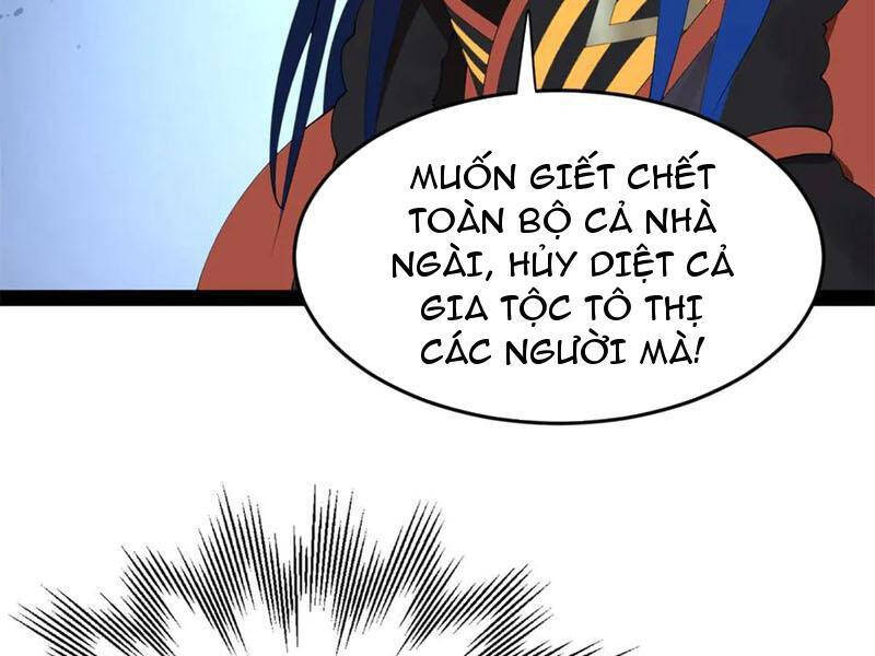 Chàng Rể Mạnh Nhất Lịch Sử - Chapter 199 - Page 39