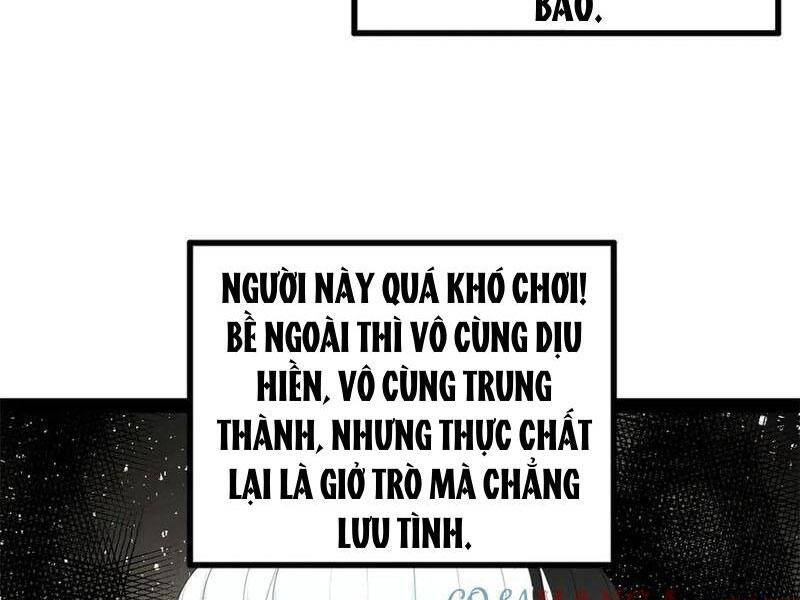 Chàng Rể Mạnh Nhất Lịch Sử - Chapter 199 - Page 4