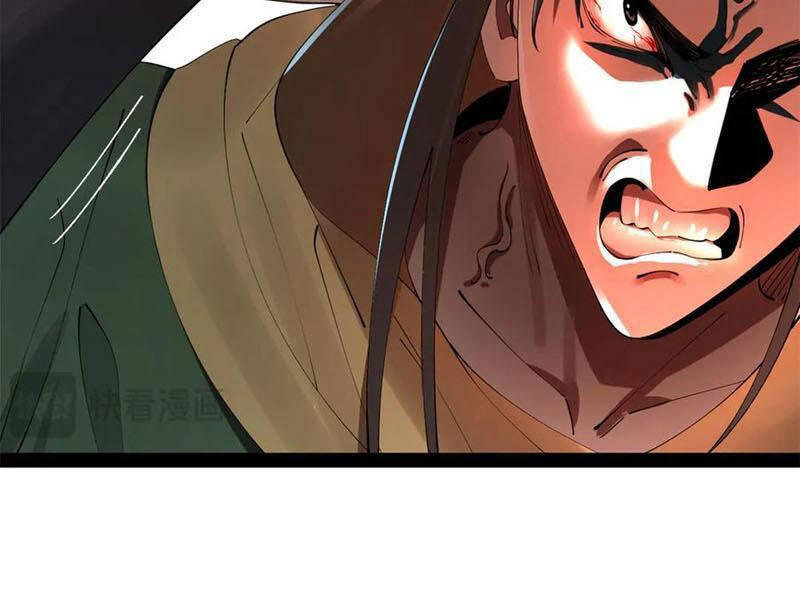 Chàng Rể Mạnh Nhất Lịch Sử - Chapter 199 - Page 41