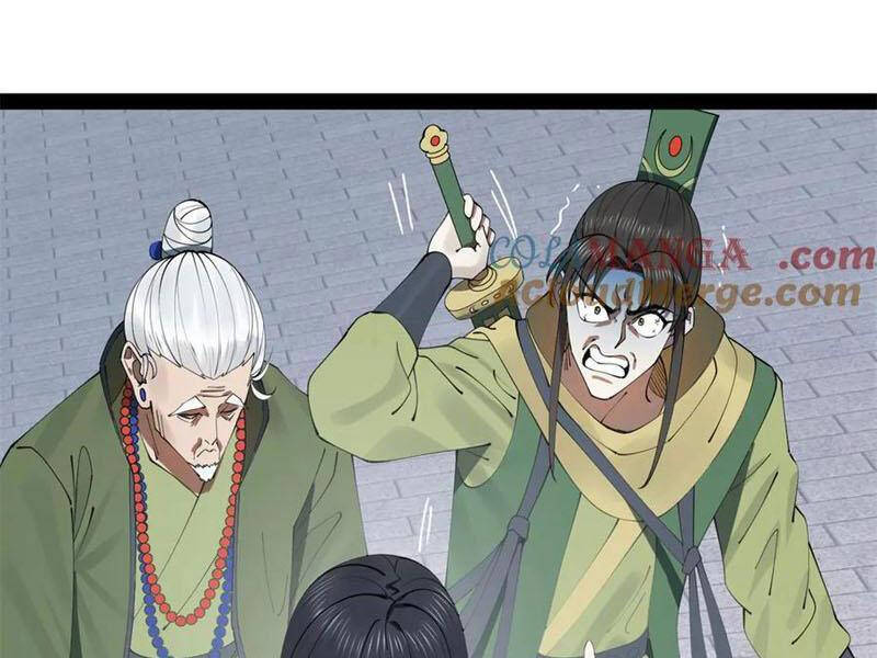 Chàng Rể Mạnh Nhất Lịch Sử - Chapter 199 - Page 42