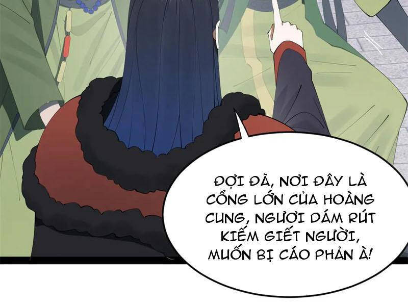 Chàng Rể Mạnh Nhất Lịch Sử - Chapter 199 - Page 43