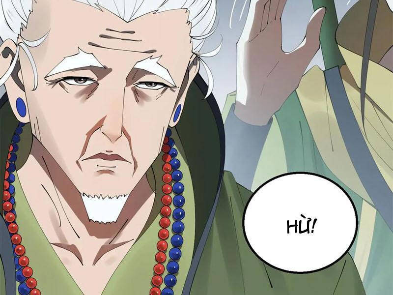 Chàng Rể Mạnh Nhất Lịch Sử - Chapter 199 - Page 45