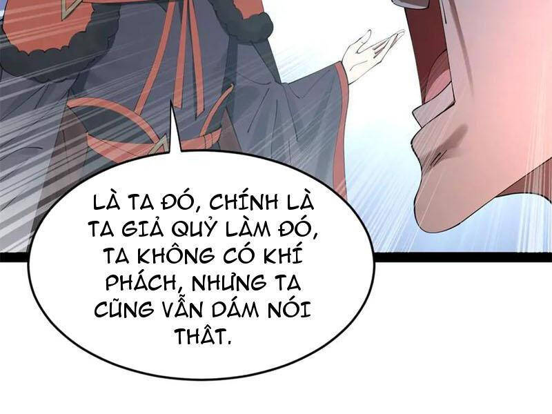 Chàng Rể Mạnh Nhất Lịch Sử - Chapter 199 - Page 48