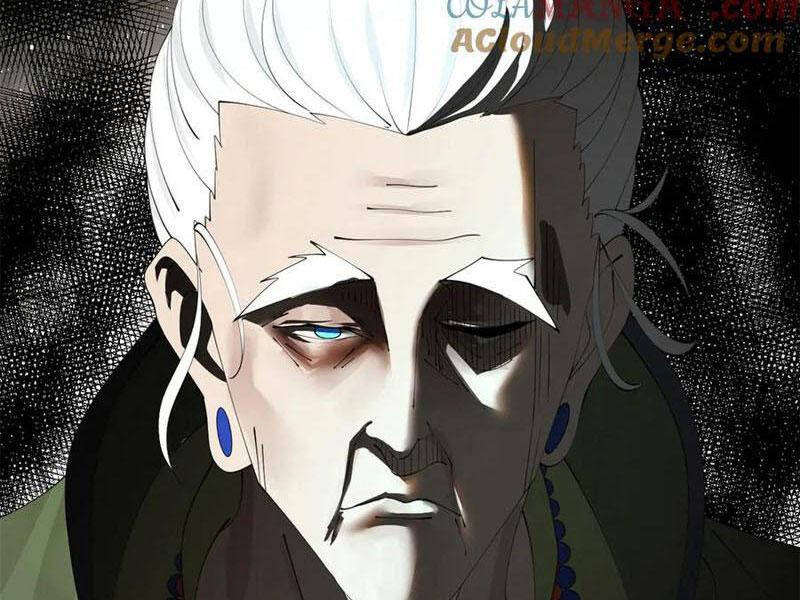 Chàng Rể Mạnh Nhất Lịch Sử - Chapter 199 - Page 5