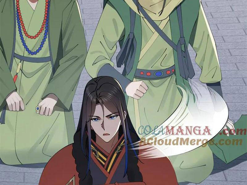 Chàng Rể Mạnh Nhất Lịch Sử - Chapter 199 - Page 50