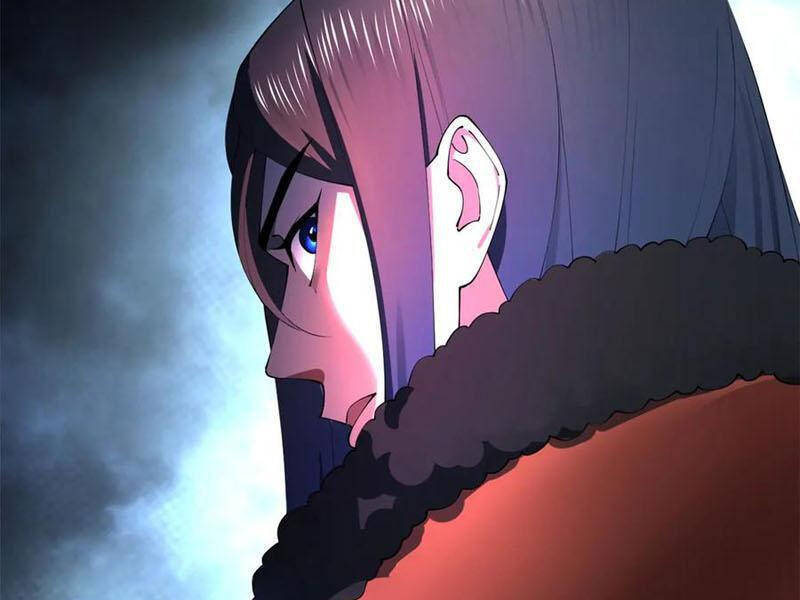 Chàng Rể Mạnh Nhất Lịch Sử - Chapter 199 - Page 53