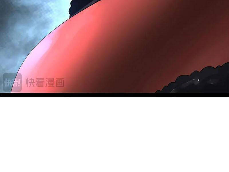 Chàng Rể Mạnh Nhất Lịch Sử - Chapter 199 - Page 54