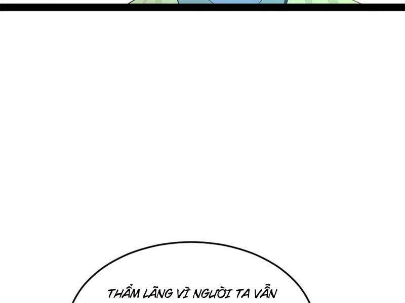 Chàng Rể Mạnh Nhất Lịch Sử - Chapter 199 - Page 56