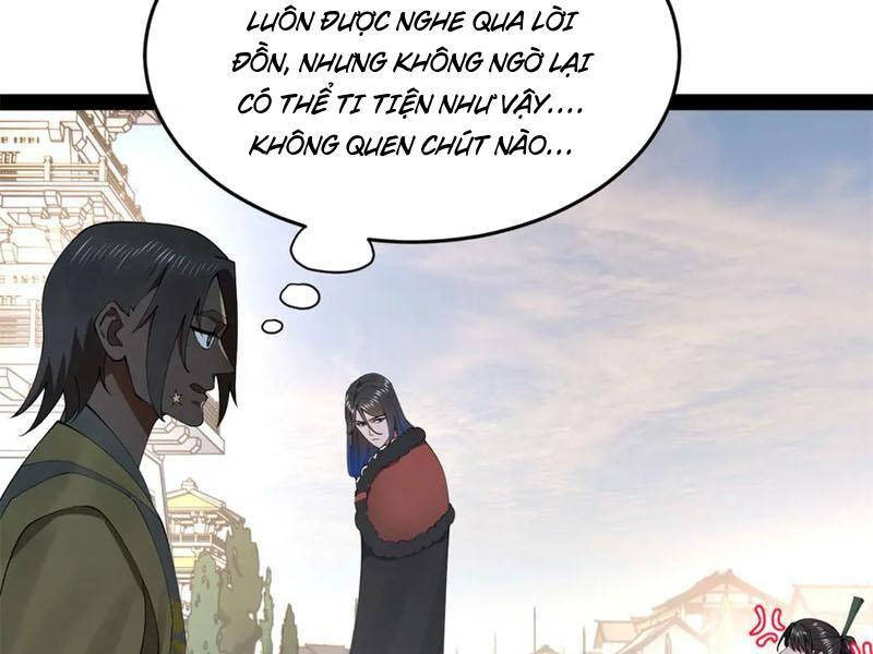 Chàng Rể Mạnh Nhất Lịch Sử - Chapter 199 - Page 57