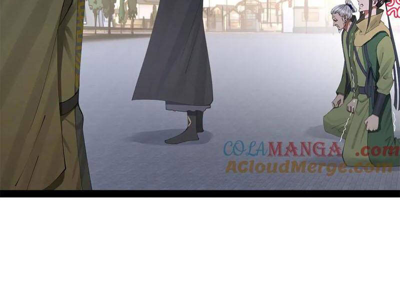 Chàng Rể Mạnh Nhất Lịch Sử - Chapter 199 - Page 58